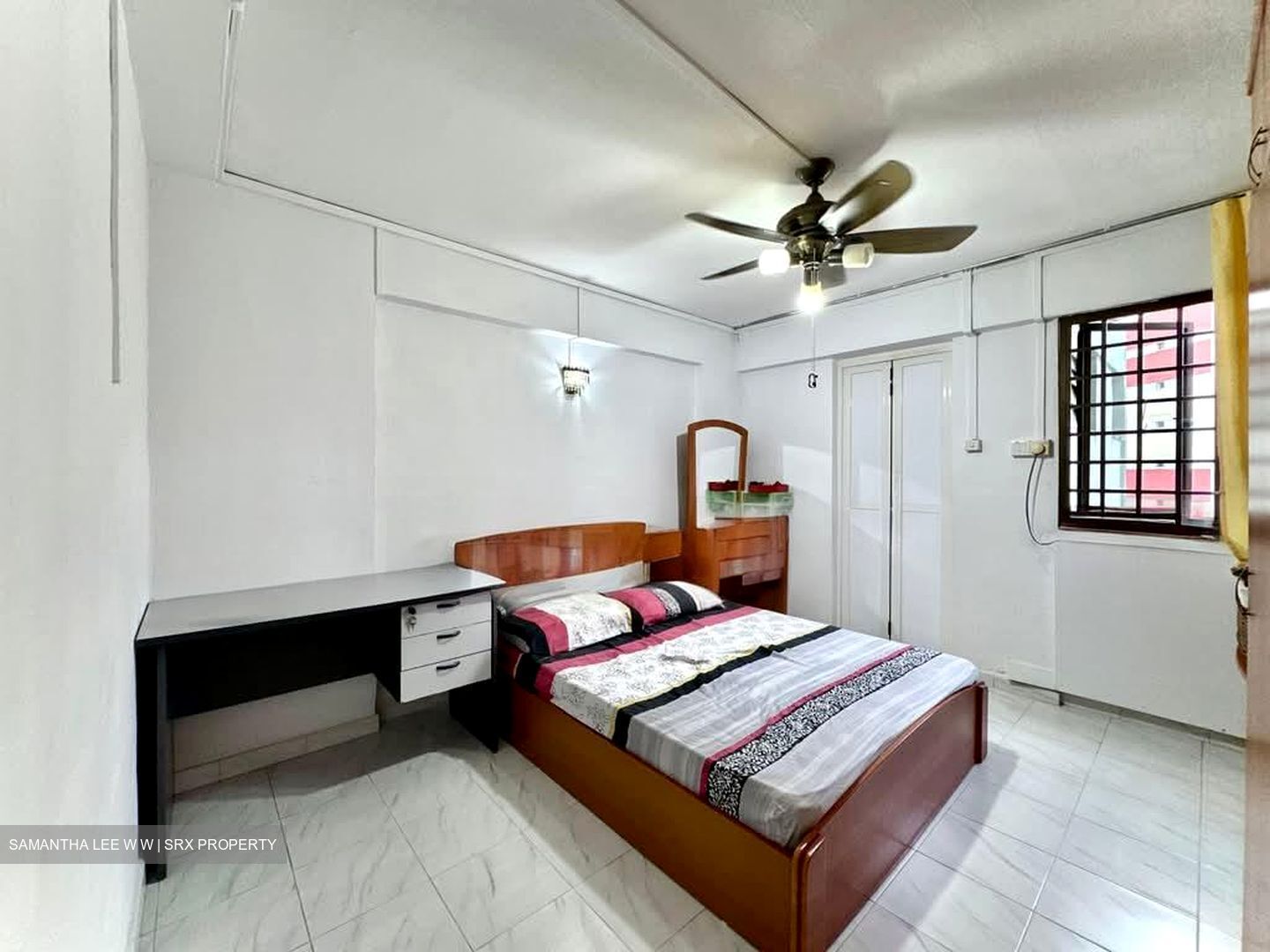 Blk 315 Bukit Batok Street 32 (Bukit Batok), HDB 4 Rooms #529564381